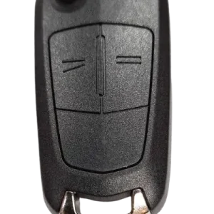 Opelkulcsház bicskakulcs ház több típusEZC-PL-160 Legjobb ár