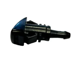 Hyundai és Kia több típus szélvédő ablakmosó fúvóka OE98630-3J000, EDS-HY-518 / 15SKV211 Akció