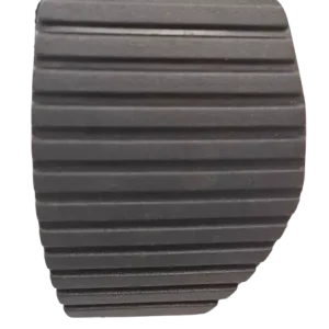 Különleges ajánlat Citroen Peugeot Több típusFiat Lancia fékpedál gumipedálgumi OE450417 FE188788