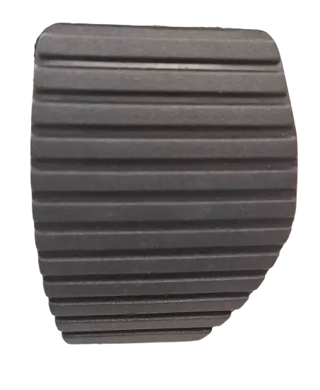 Különleges ajánlat Citroen Peugeot Több típusFiat Lancia fékpedál gumipedálgumi OE450417 FE188788