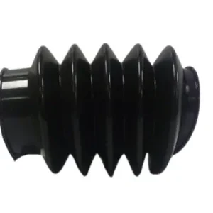 Rendeld meg most Vonófej, kapcsolófej gumi harmonika Knott, mindkét vége kerek (1 db)