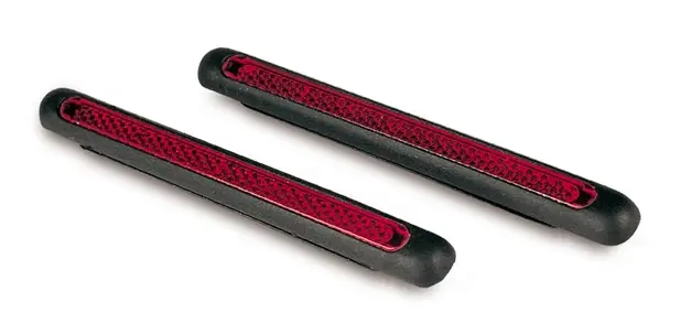 Szuper akció Bottari Pagoda ajtó élvérő, ütközésvédő ajtóra párban, 18009