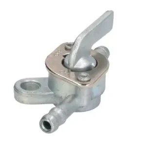 Benzincsap kismotor, kisgép univerzális, 6 mm csatlakozókkal IP000258 Rendeld meg most