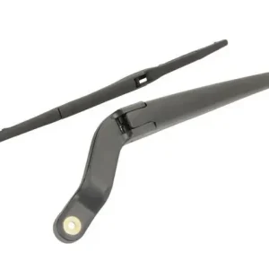 Lexus RX hátsó ablaktörlő kar + ablaktörlő lapátWRQ0026 000723180026 Azonnal elérhető