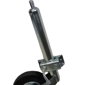 Utánfutó TÁMASZTÓLÁBmankókerékTEKERŐLÁB 48-as lábbilincsesAlko 608 Rendeld meg most