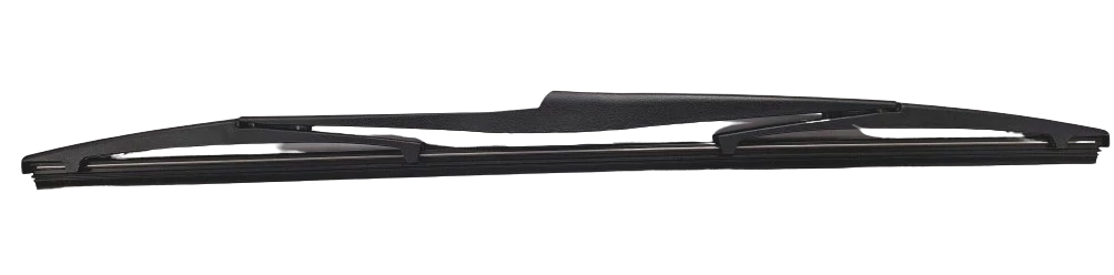 Lexus RX hátsó ablaktörlő lapátGYÁRIOE 85242-48070 Gyors kiszállítás