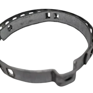 Ne maradj le Bilincs féltengely gumiharang roppantóskicsi 20x60mm (1db)