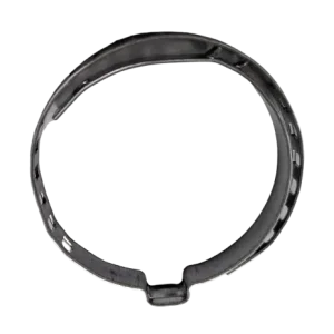 Bilincs féltengely gumiharang roppantósnagy60x105mm (1db) Népszerű