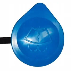 Suzuki Vitara 2015-től ablakmosó tartály sapka fedél gyári 38452-54P00 Szezonális akció