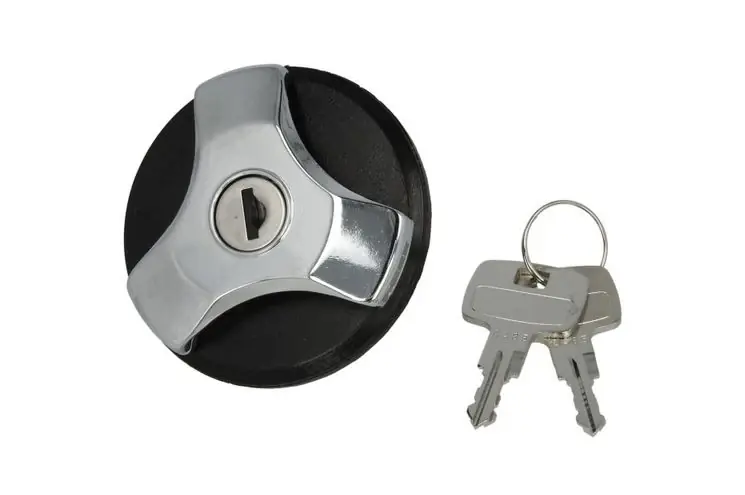 BMW és Mini tanksapka több típusValeo 247609 Rendeld meg most