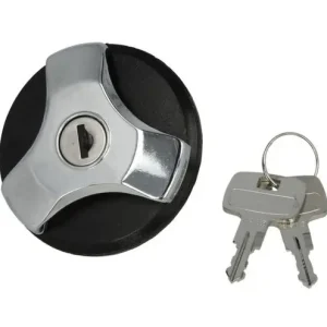 Biztonságos fizetés Mercedes tanksapka több típus Valeo 247609