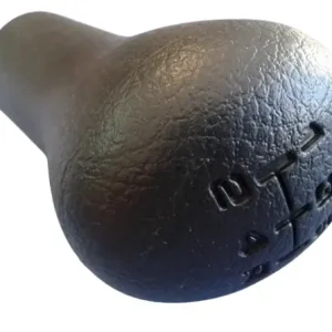 Suzuki Ignis és WR+ sebességváltó gomb, váltógomb utángyártott 28113-83E00/28113-70G40 Kiárusítás