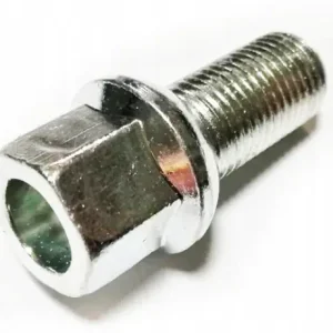 Prémium AUDI SEAT SKODA VW kerékcsavar M14 x 1.5 rádiuszos HP111477 (1 db)