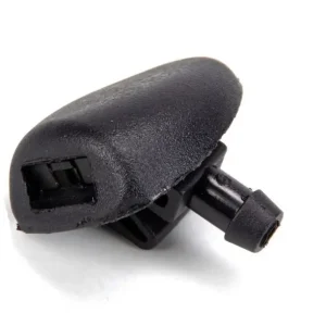 Szélvédő Ablakmosó fúvóka Peugeot 407 2004-2010OE 6438.Z1 57938 AIC Újdonság