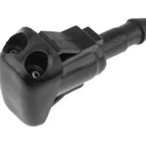 Honda City szélvédő ablakmosó fúvóka OE 76810-T9J-H01EDS-HD-013 Expressz szállítás