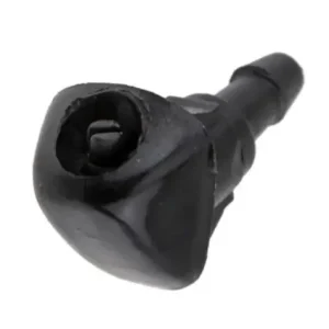 Honda CR-V szélvédő ablakmosó fúvóka OE 76810-TME-T01 EDS-HD-023 Biztonságos fizetés