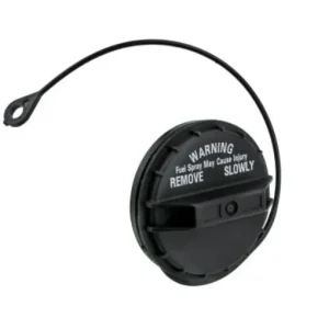 Ingyenes szállítás Subaru több típus tanksapka OE 42031-SA000 EZC-SB-001