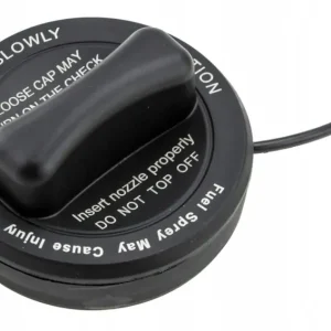 Mercedes több típus tanksapka OE A2224700205 EZC-ME-185 Olcsóbb