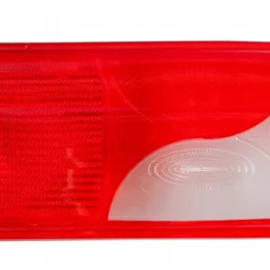 MANTGEMercedes SprinterVW CrafterScaniajobb hátsó lámpabúra (056550)11-11697-LA-1 Korlátozott ajánlat