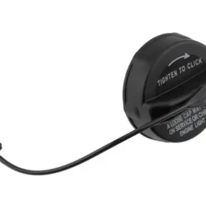 JeepDodgeRAMCHRYSLER több típus tanksapka OE 52030377AA 52030377AB EZC-CH-100 Exkluzív ajánlat