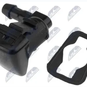 Hyundaiszélvédő ablakmosó fúvóka OE 98630-3S000 EDS-HY-521(1db) Népszerű