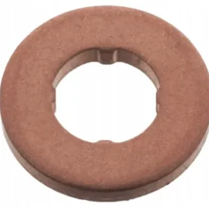 Árcsökkenés Alfa, Fiat, Ford, Lancia porlasztócsúcs tömítés, tömítő gyűrű több típushoz 46152 (1 db)