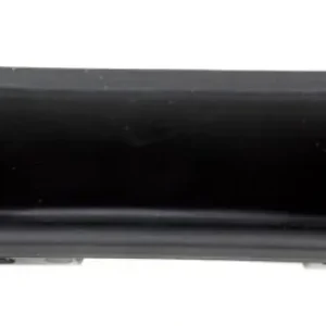 Ajánlat BMW több típus csomagtér zár nyitó kapcsoló, kilincs, mikrokapcsoló OE 51247118158 EZC-BM-014