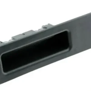 BMW több típus csomagtér zár nyitó kapcsoló, kilincs, mikrokapcsoló OE 51 24 4 866 141 EZC-BM-057 Szuper ajánlat