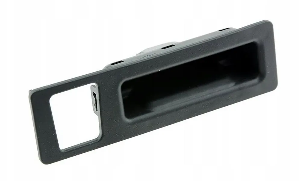 Csak ma BMW több típus csomagtér zár nyitó kapcsoló, kilincs, mikrokapcsoló OE51 24 4 866 142EZC-BM-058