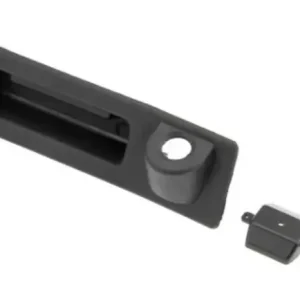 Ingyenes szállítás BMW több típus csomagtér zár nyitó kapcsoló, kilincs, mikrokapcsoló OE 51247463161 EZC-BM-181