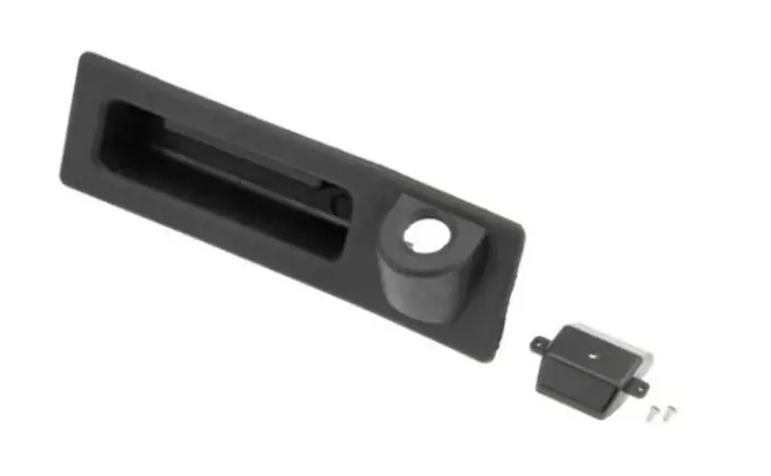 Ingyenes szállítás BMW több típus csomagtér zár nyitó kapcsoló, kilincs, mikrokapcsoló OE 51247463161 EZC-BM-181