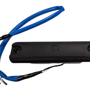 Kihagyhatatlan ajánlat Kia Sportage 2010-2015csomagtér zár nyitó kapcsoló, kilincs, mikrokapcsoló OE 81260-3W000EZC-KA-057