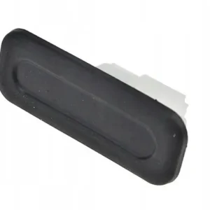 Legjobb ár Citroen Peugeot TÖBB TÍPUS csomagtér zár, kilincs,nyitó kapcsoló, mikrokapcsoló OE 6490.R3 EZC-CT-010