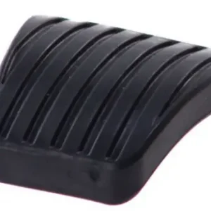 Biztonságos fizetés OPEL, Daewoo pedálgumi több típushoz (F Astra, B Corsa) 1 db,HP200912