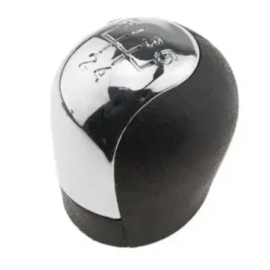 Opel több típus váltógomb sebváltó gombGZB-PL-000 Ne maradj le