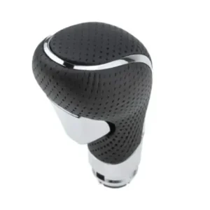 Opel több típus váltógomb sebváltó gombOE13332878 GZB-PL-006/FT00086 Olcsó