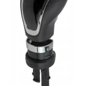 Kiárusítás Opeltöbb típusváltógomb sebváltó gombOE 55565905GZB-PL-021