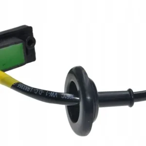 Kia Rio és Picanto csomagtér zár nyitó kapcsoló, mikrokapcsoló OE 81260-1W220132-024-001/16SKV280 Ingyenes szállítás