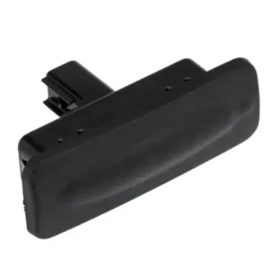 Hyundai és Kia több típus csomagtér zár nyitó kapcsoló, kilincs, mikrokapcsoló OE 81260A5000EZC-HY-576 Akció