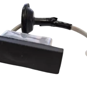 Népszerű HyundaiI30(FD)csomagtér zár nyitó kapcsoló, kilincs, mikrokapcsoló OE 812602L000EZC-HY-720