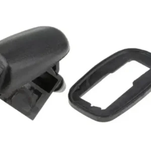 Korlátozott ajánlat Szélvédő Ablakmosó fúvóka Ford több típusOE 1708796 4M51-17666-ABEDS-FR-003