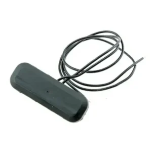 Outlet Opel több típus csomagtér zár nyitó kapcsoló, kilincs, mikrokapcsoló OE 13422268 EZC-PL-017