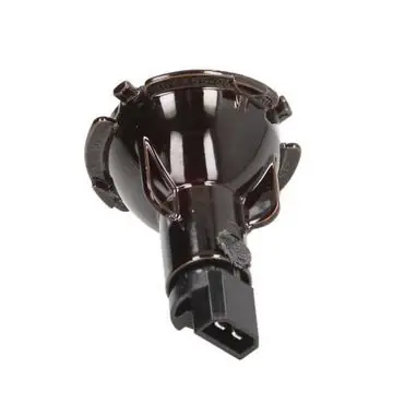 BMW Angel Eye lámpa izzó helyzetjelző parkolófény izzó E60 E61 OE 63127187952 9DR166 634-001 Ne maradj le