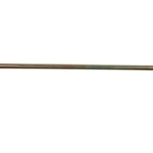 Vedd meg most Ford Fiesta, Fusion, Mazda 2 első stabilizátor pálca több típushoz FZ7156