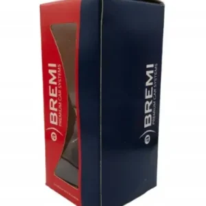 Legkelendőbb Nissan, Renault gyújtótrafó-kábel készlet 1.2 16V motorokhoz Bremi 20167