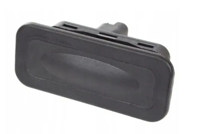 Renault csomagtér nyitó kapcsoló, kilincs, mikrokapcsoló több típushoz OE 8200076256, EZC-RE-021 Alacsony ár