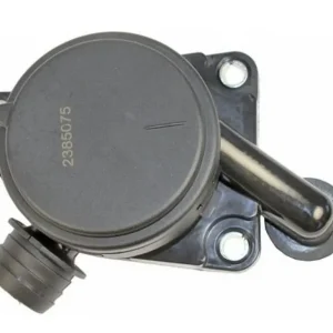 Kihagyhatatlan ajánlat Mercedes több típus 3,0 ccm CDI motorok kartergáz leválasztó olajleválasztó membrán szelepfedél javító membránházzal együttOE 6420101891 2385075METZ