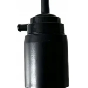 AudiOpel VWuniverzális általános ablakmosó motor, szélvédőmosó szivattyú egy kivezetéssel több típushoz5902-06-0004P Biztonságos vásárlás