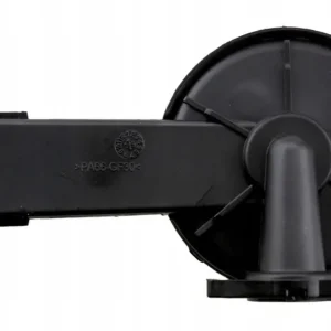 Olcsó Opel kartergáz leválasztó olajleválasztó membrán szelepfedél javító membrán házzal együtt több típushozOE 55558118 BPZ-PL-010