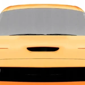 Univerzális szélvédő takaró, ponyva nagyobb szélvédőkhöz– napvédelem nyáron vagy fagyvédelem télen – MMT CP100111 Azonnal elérhető